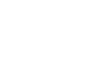 IBRO Stukadoors