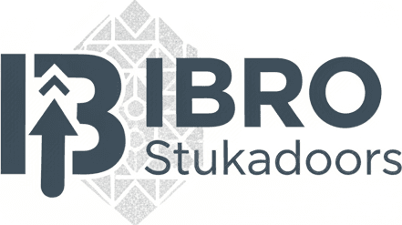 IBRO Stukadoors